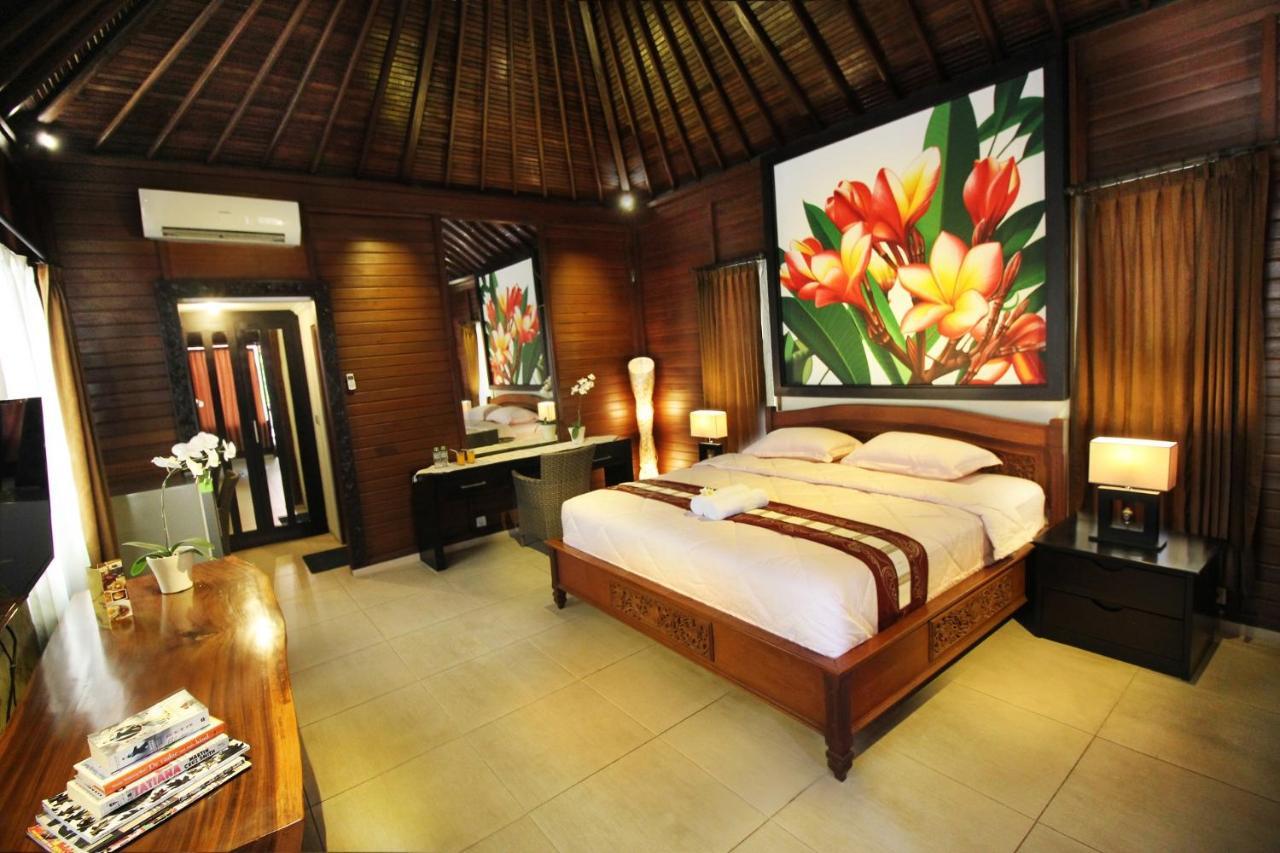 Jepun Bali Hotel Kuta Lombok Kültér fotó