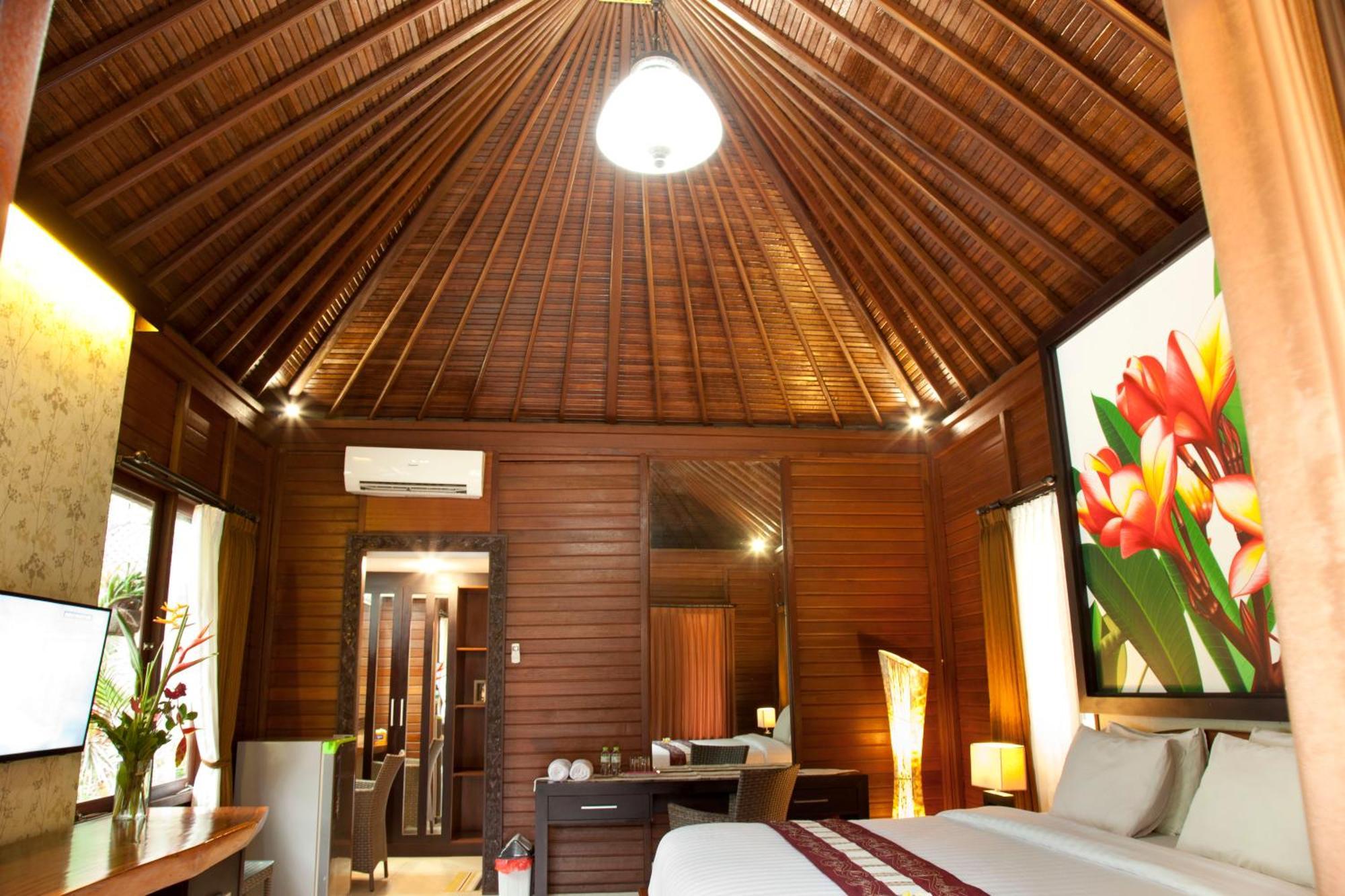 Jepun Bali Hotel Kuta Lombok Kültér fotó