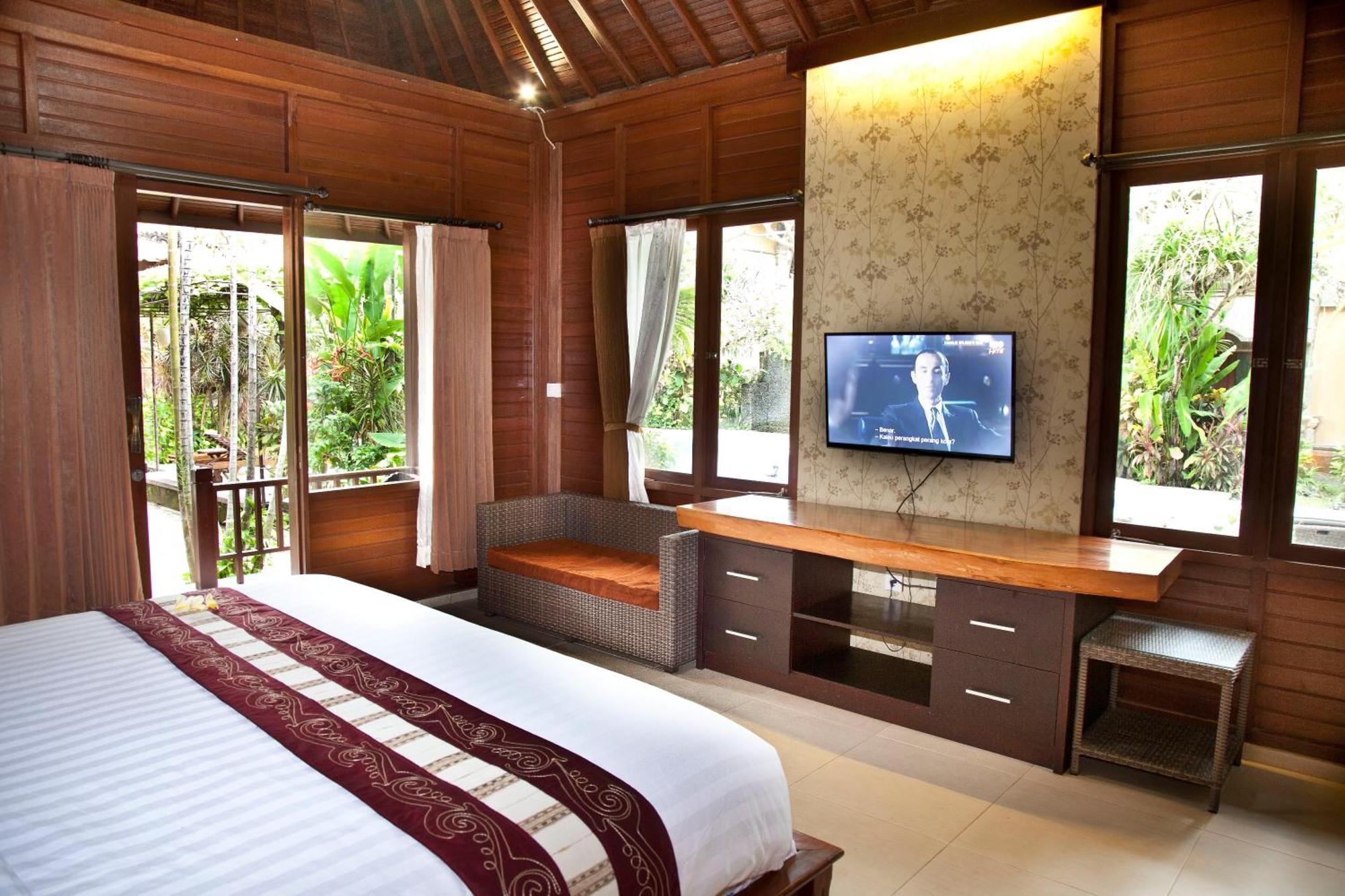 Jepun Bali Hotel Kuta Lombok Kültér fotó