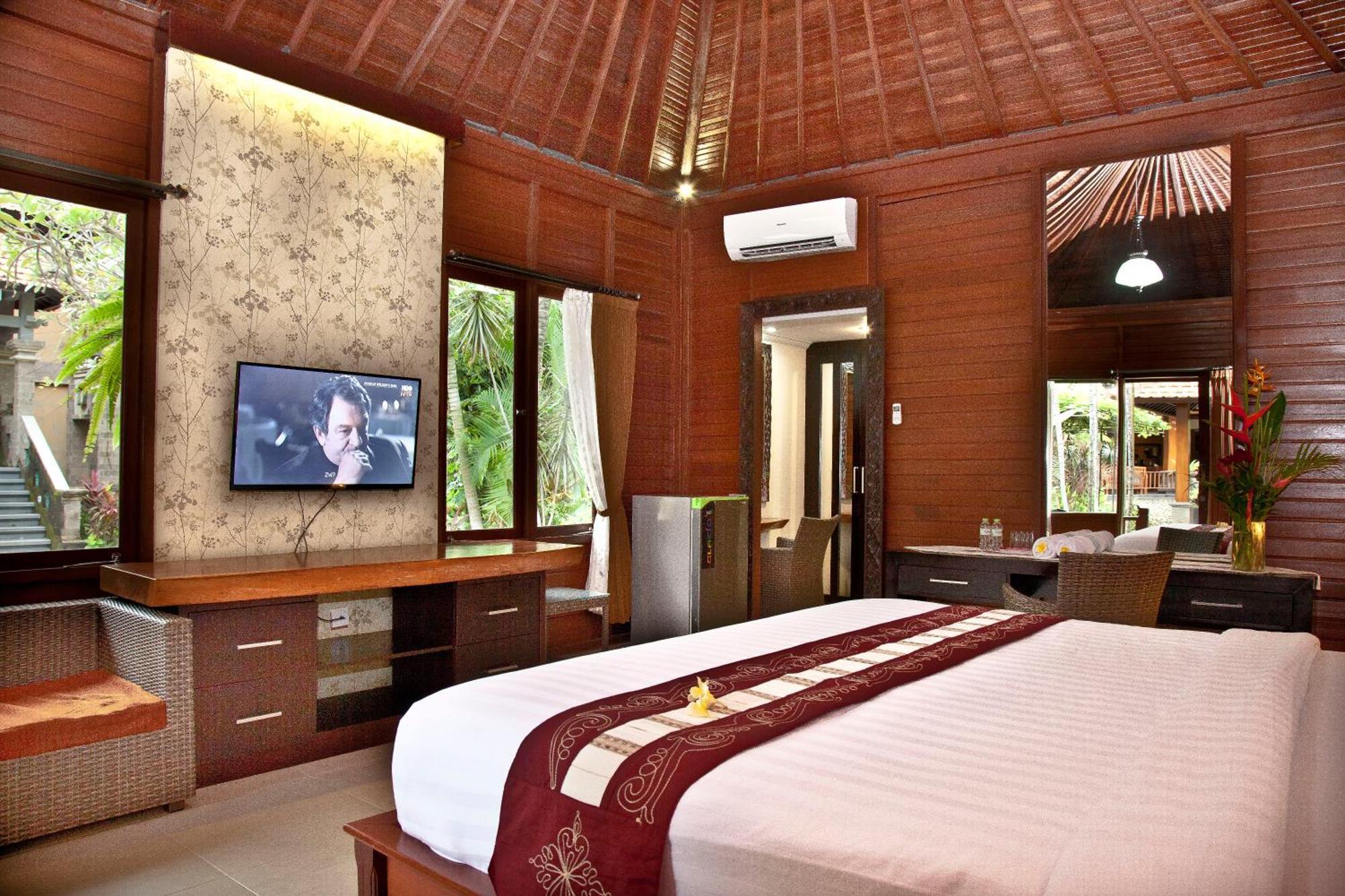 Jepun Bali Hotel Kuta Lombok Kültér fotó