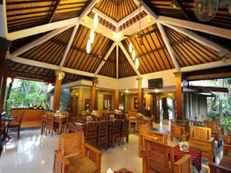 Jepun Bali Hotel Kuta Lombok Kültér fotó