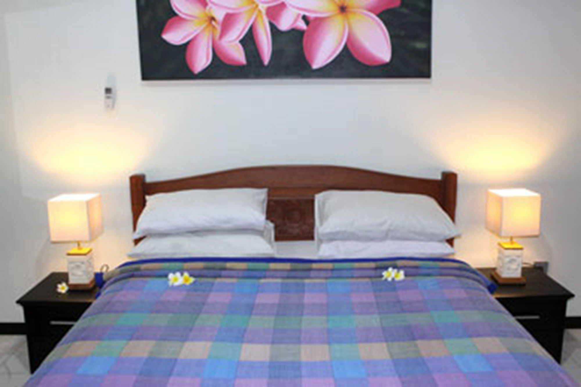 Jepun Bali Hotel Kuta Lombok Kültér fotó